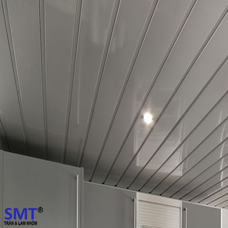 aluminum ceiling g shaped smt