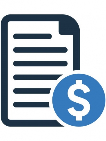 aluminium ceiling and sun louvre price list