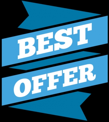 chinh sach nha phan phoi