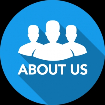 company profile and catalogue