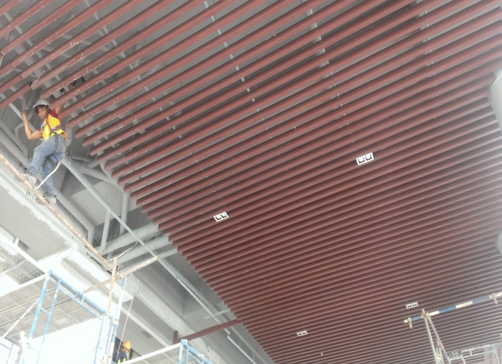 cong trinh novaland  ?? phu nhuan