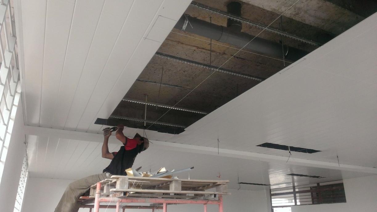 cong trinh truong tieu hoc hoa phu