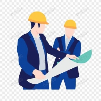 construction instruction