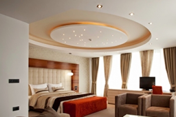 tai sao nen su dung tran nhom lam nhom smt ac