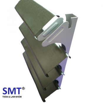 sun louver 84r sl 150 sl 170 smt