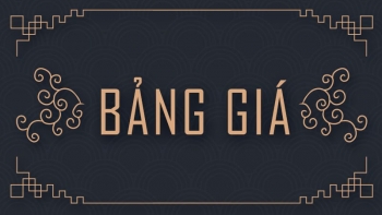 bang bao gia tran va lam nhom