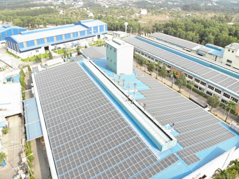 cty cp day va cap sacom