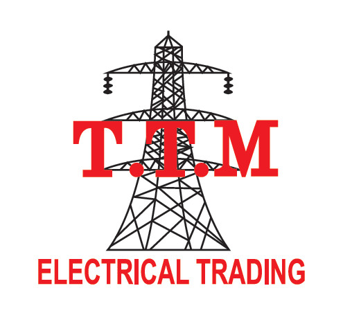 tun tun maung electrical trading co  ltd   ttm