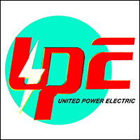 united power electric co  ltd   upe