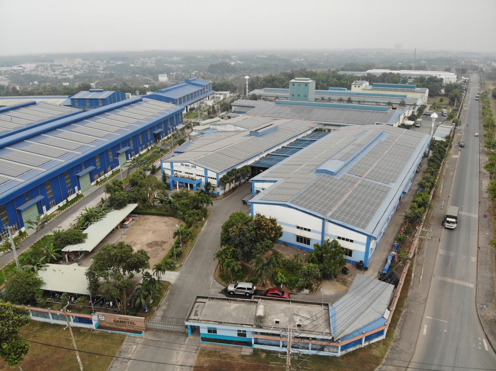 Banner quảng cáo 3