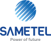 SAMETEL JOINT STOCK COMPANY