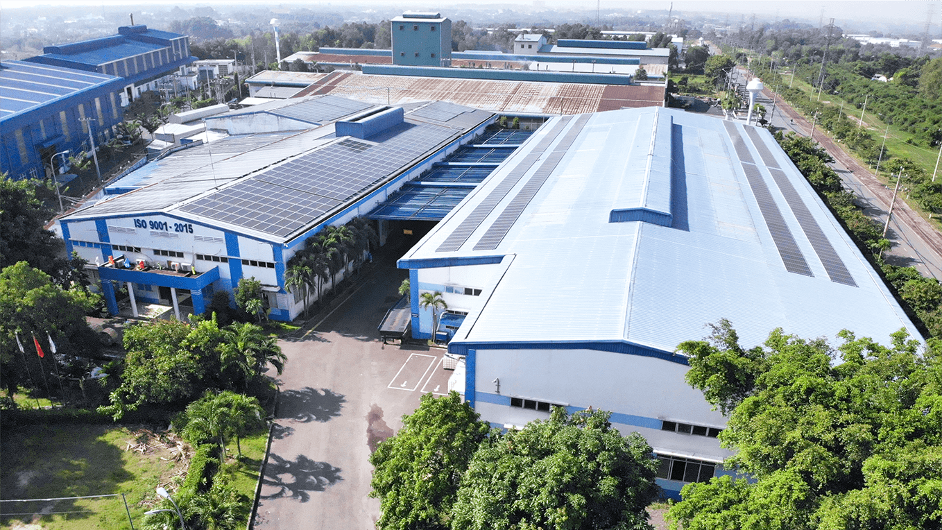 Banner quảng cáo 3